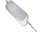 Gibbs Dodger -0 Chrome - 0770-0CHR