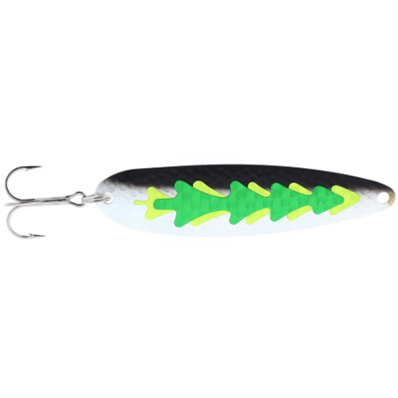 Stinger S-MFG Magnum Stinger Froggy Glow 4-75-