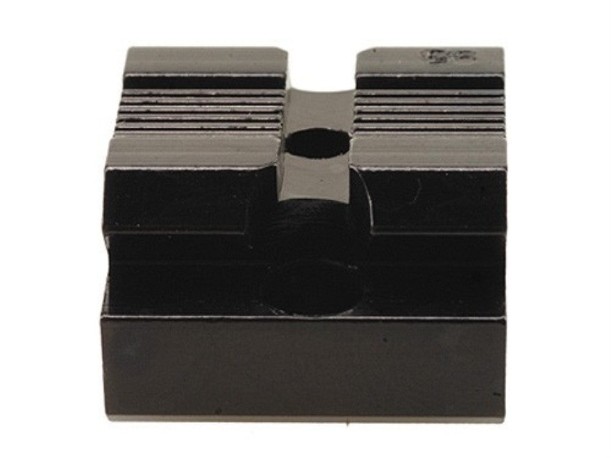 Weaver 95 base #48095-High Falls Outfitters