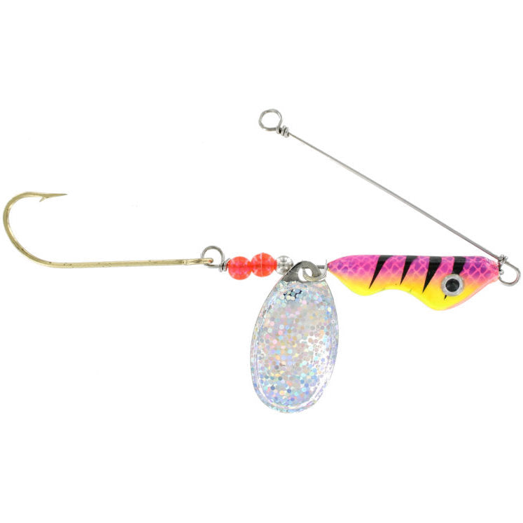 Erie Dearie Original Spinner