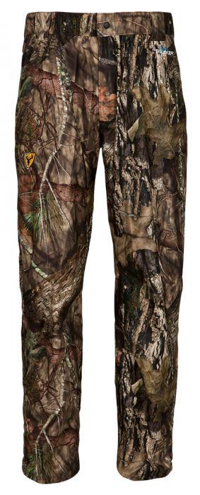 SHIELD SERIES DRENCHER PANT