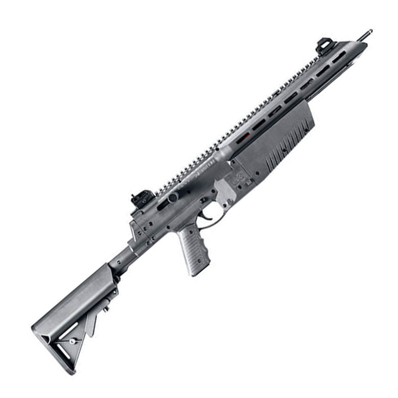 Umarex AirJavelin CO2 Powered Air Archery Airgun Rifle