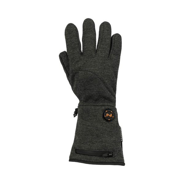 themal glove heated xl