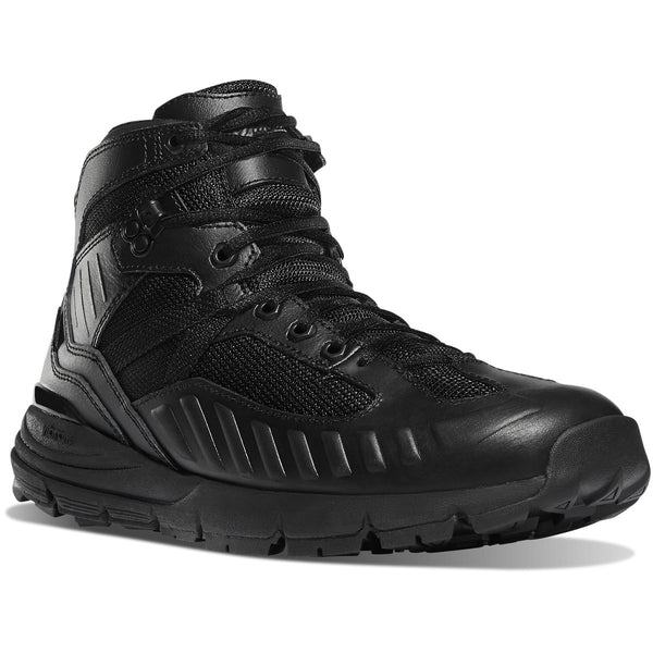 DANNER FULL BORE 4.5" BLACK