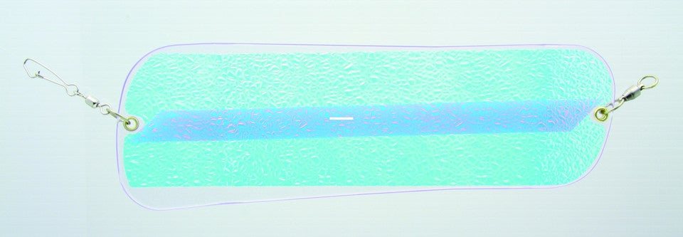 Hot Spot Custom Series Flasher