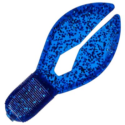 BERKLEY POWERBAIT MEATY CHUNK