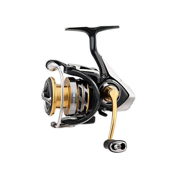 Daiwa Exceler LT Spinning Reel