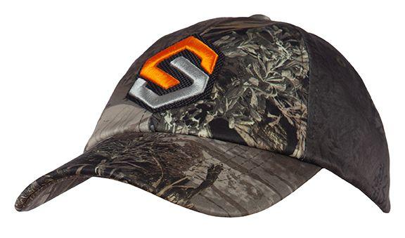 Lightweight Tonal Hat