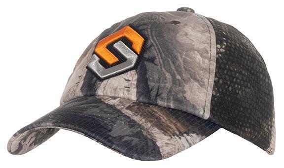 Lightweight Tonal Hat