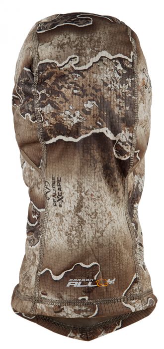 Savanna Lightweight Headcover