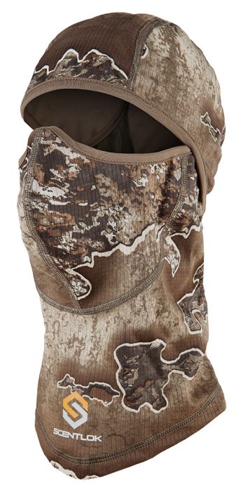 Savanna Lightweight Headcover