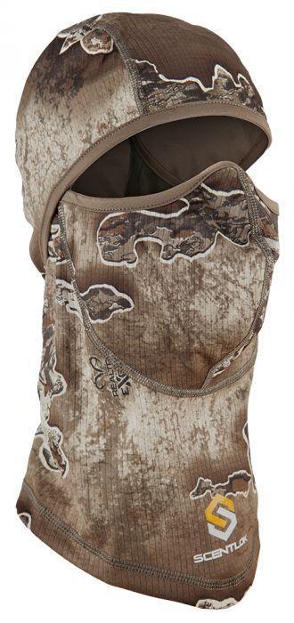 Savanna Lightweight Headcover