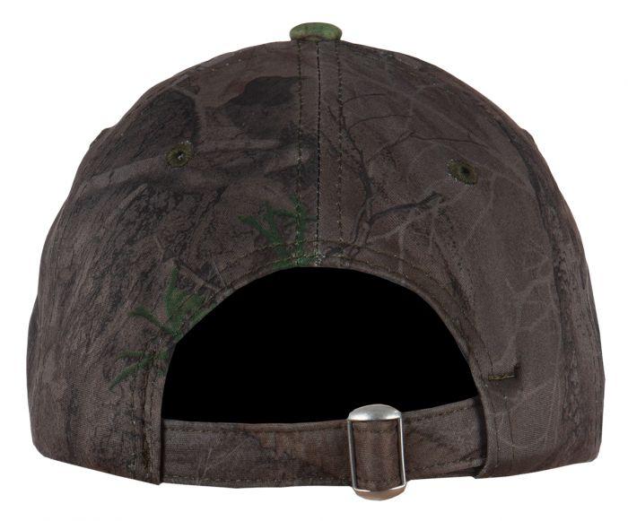 Women's Lightweight Tonal Hat