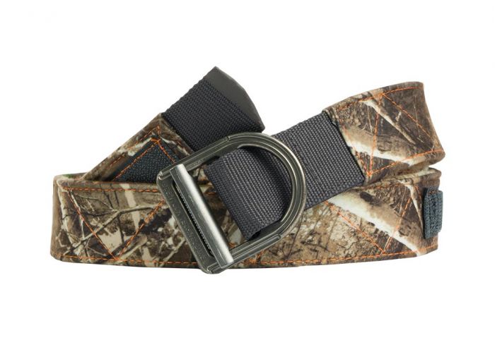 TACTICAL HUNTING BELT