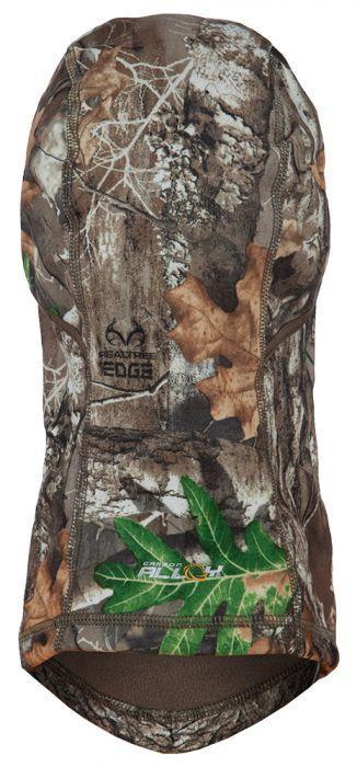 Full Season Midweight Headcover