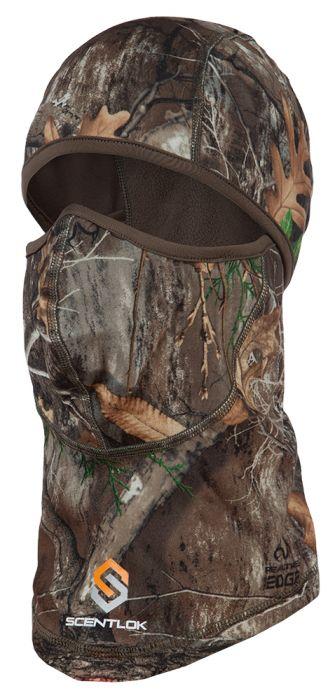 Full Season Midweight Headcover