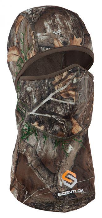 Full Season Midweight Headcover