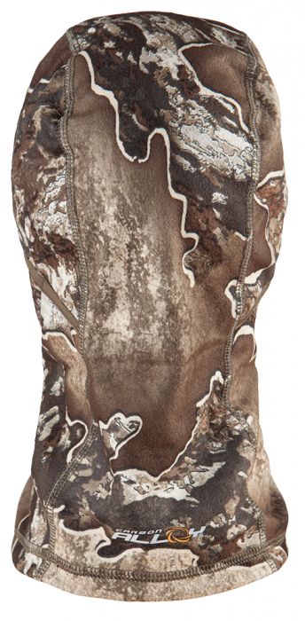 Full Season Midweight Headcover