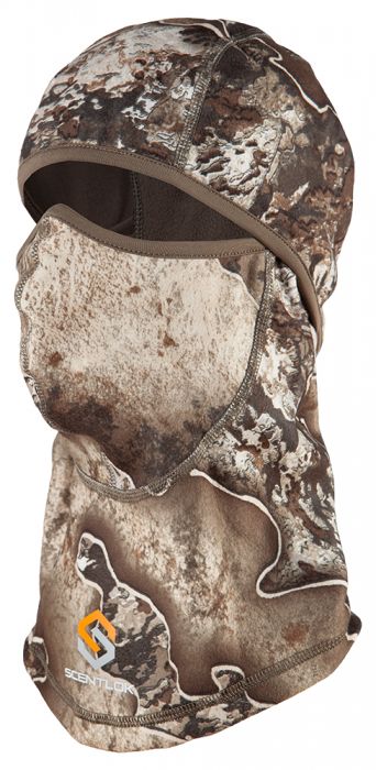 Full Season Midweight Headcover