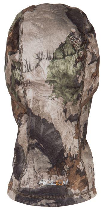 Full Season Midweight Headcover