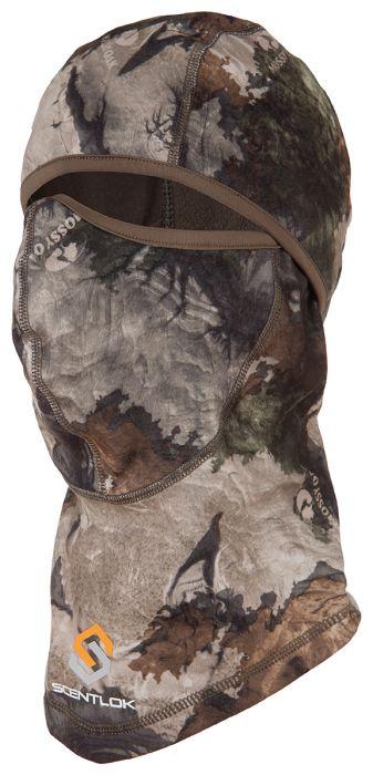 Full Season Midweight Headcover