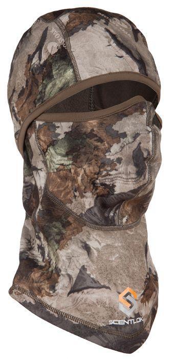 Full Season Midweight Headcover