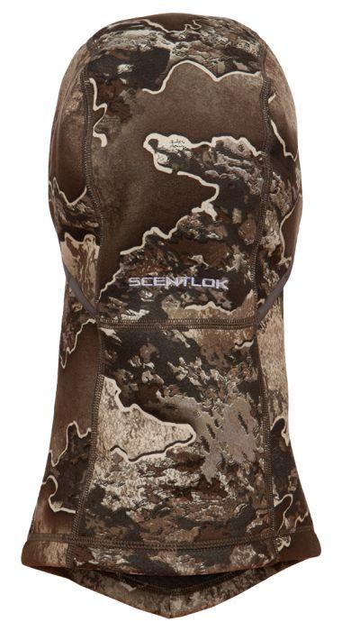 BE:1 Headcover