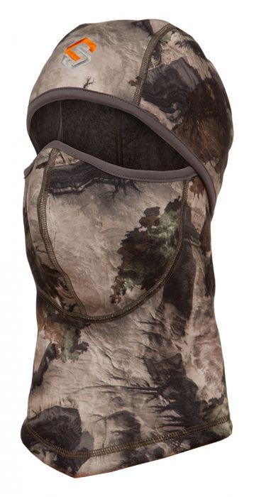 BE:1 Headcover