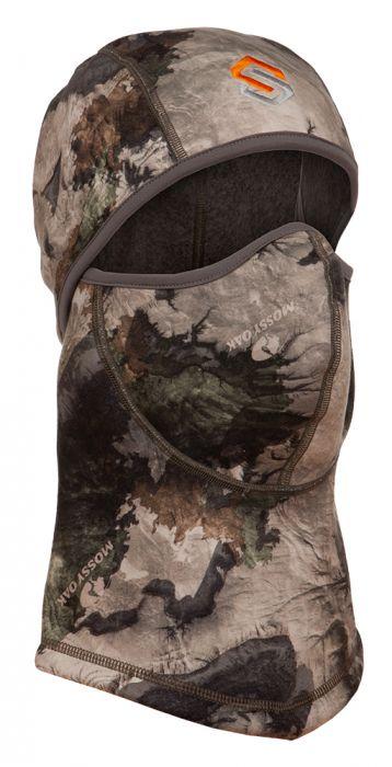 BE:1 Headcover