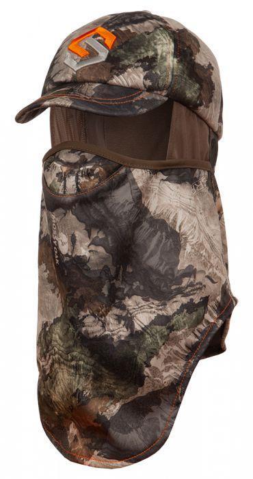 BE:1 Ultimate Headcover