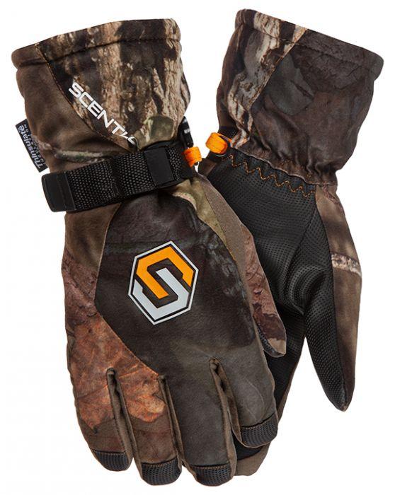 Waterproof Insulated Glove