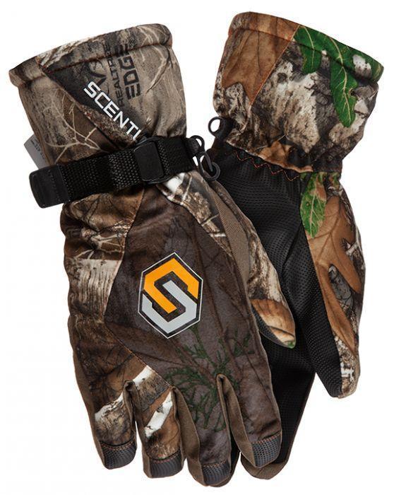 Waterproof Insulated Glove