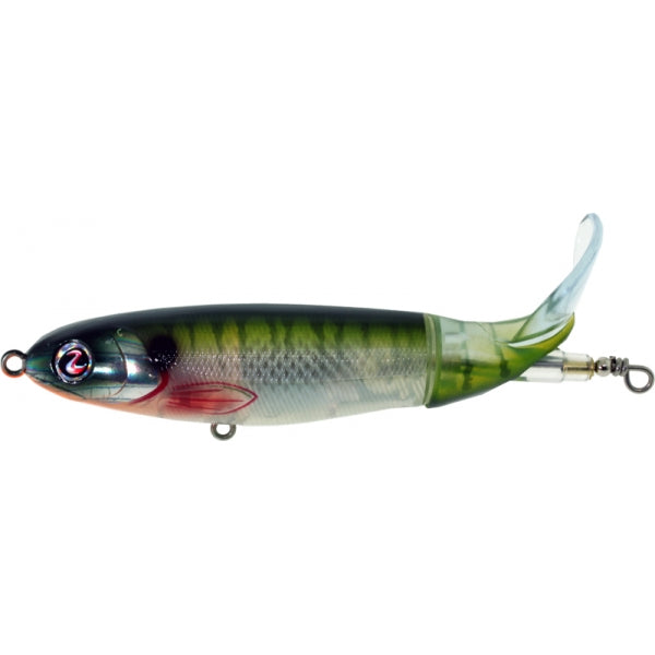 River2Sea Whopper Plopper | Powder; 75