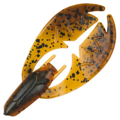 Net Bait Nb Paca Slim 4 9Bg Okeechobeecraw - N65266