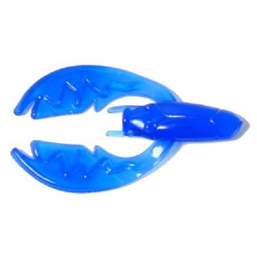 NetBait Tiny Paca Chunk Soft Baits - Toledo Special