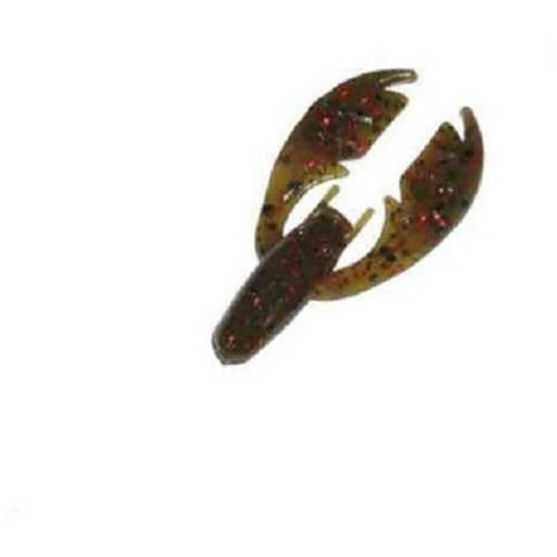 Net Bait Nb Paca Slim 4 9Bg Okeechobeecraw - N65266