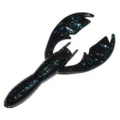 Net Bait Nb Paca Slim 4 9Bg Okeechobeecraw - N65266