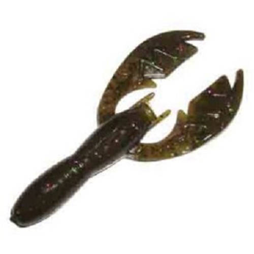 Net Bait Nb Paca Slim 4 9Bg Okeechobeecraw - N65266