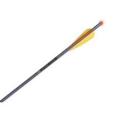EASTON ARROWS XX75 ALUMINUM 2219 CROSSBOW BOLTS 20"