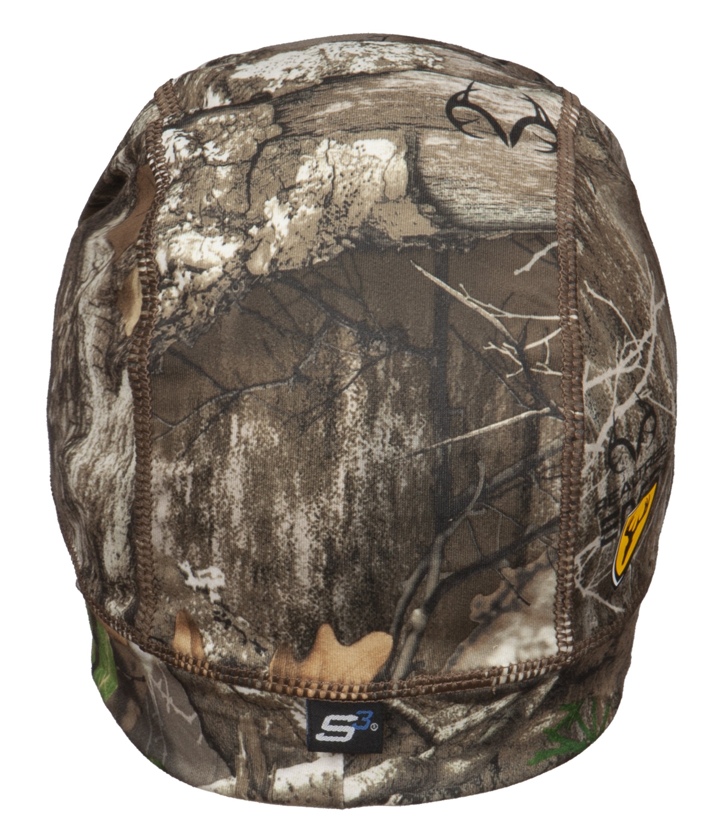 SHIELD SERIES S3 SKULL CAP