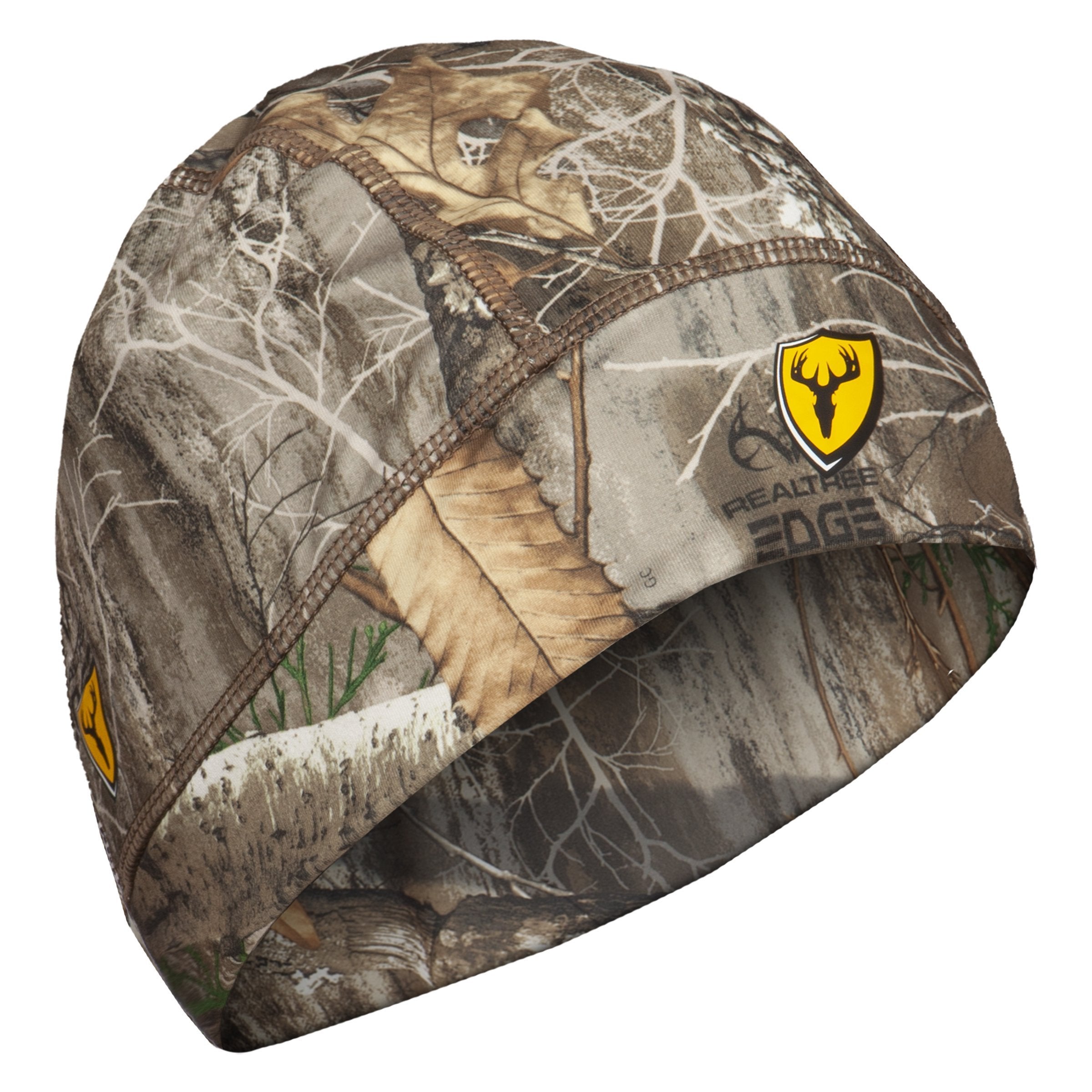 SHIELD SERIES S3 SKULL CAP