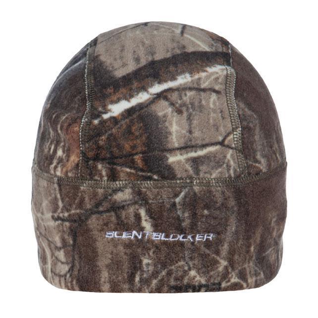 COLD FUSION CATALYST SKULL CAP