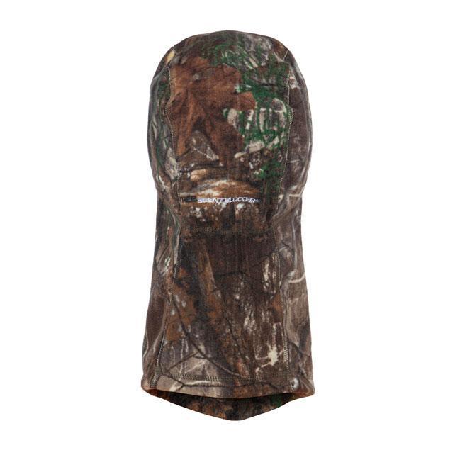 COLD FUSION CATALYST HEADCOVER