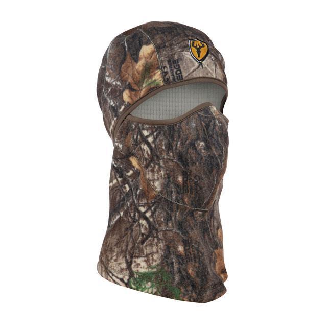 COLD FUSION CATALYST HEADCOVER