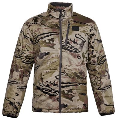 Under Armour Timber Jacket for Men