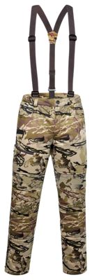 Under Armour Timber Pants for Men