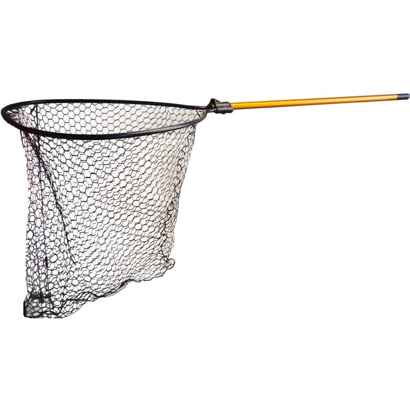 Frabill Conservation 26" x 30" Landing Net