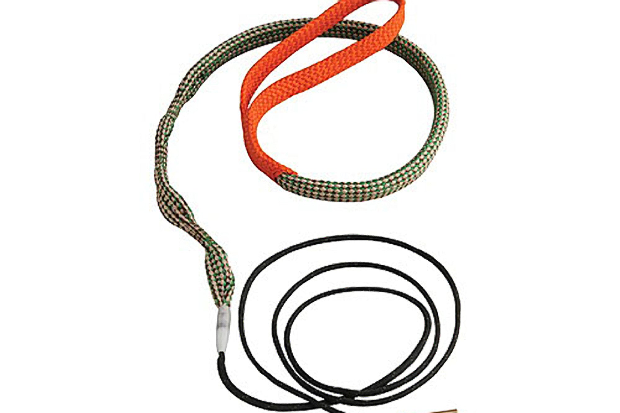 Hoppes Boresnake Viper-High Falls Outfitters