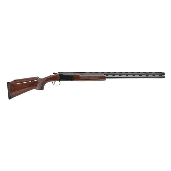 Stoeger IGA Condor Competition 12G 30" BBL Ported IC/M/F-2EA AE Adjustable Stock
