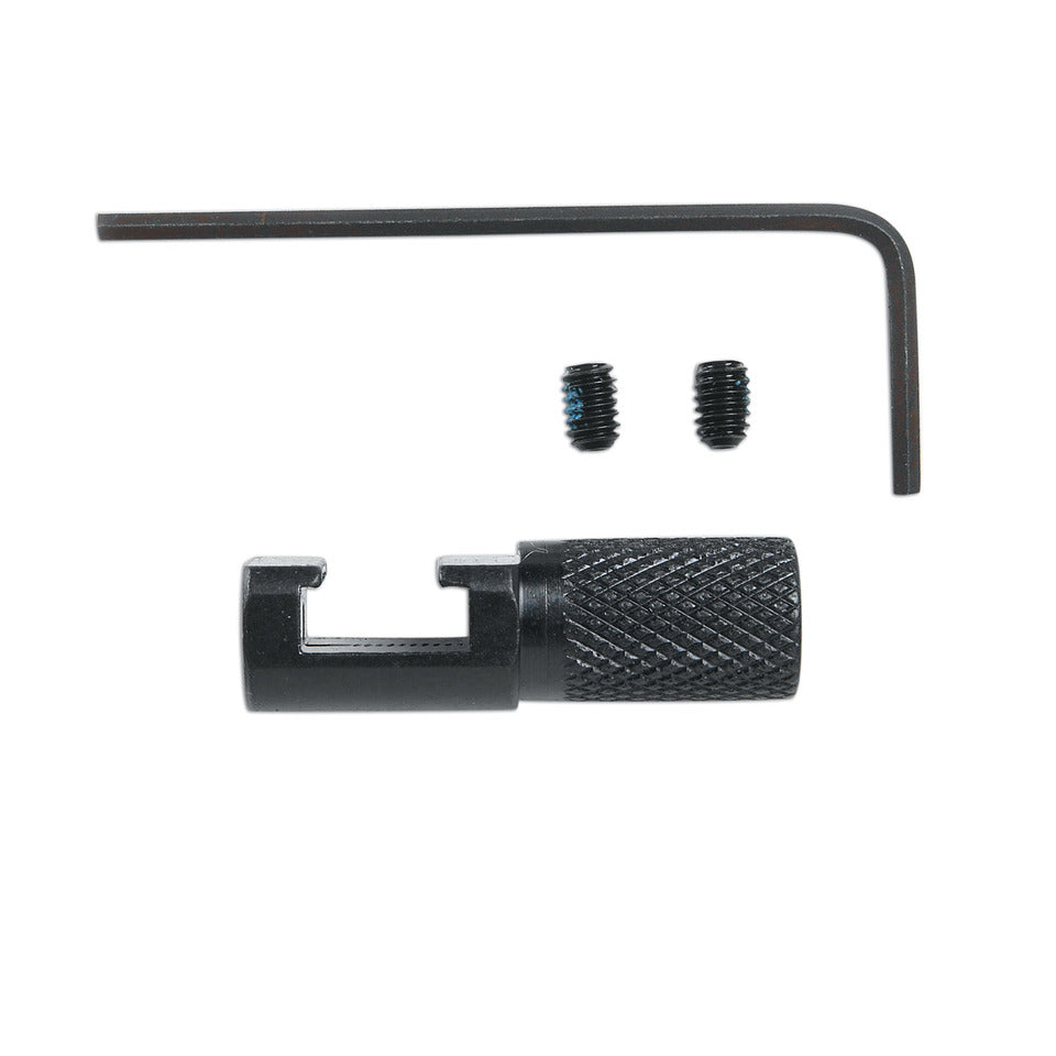 UNCLE MIKES HAMMER EXTENTION - WINCHESTER 94/22